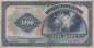 Preview: 1000 Korun 1932 Banknote